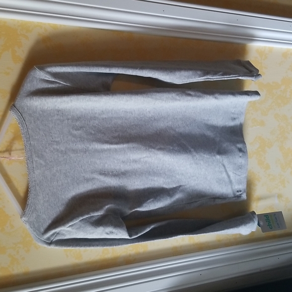 Top bedtime is a hoot girls - Picture 3 of 4